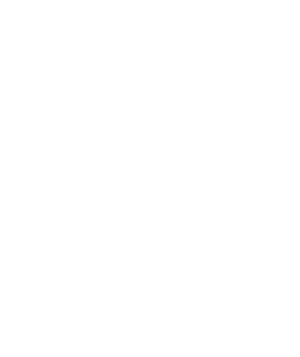 H.B. Charles Jr. logo